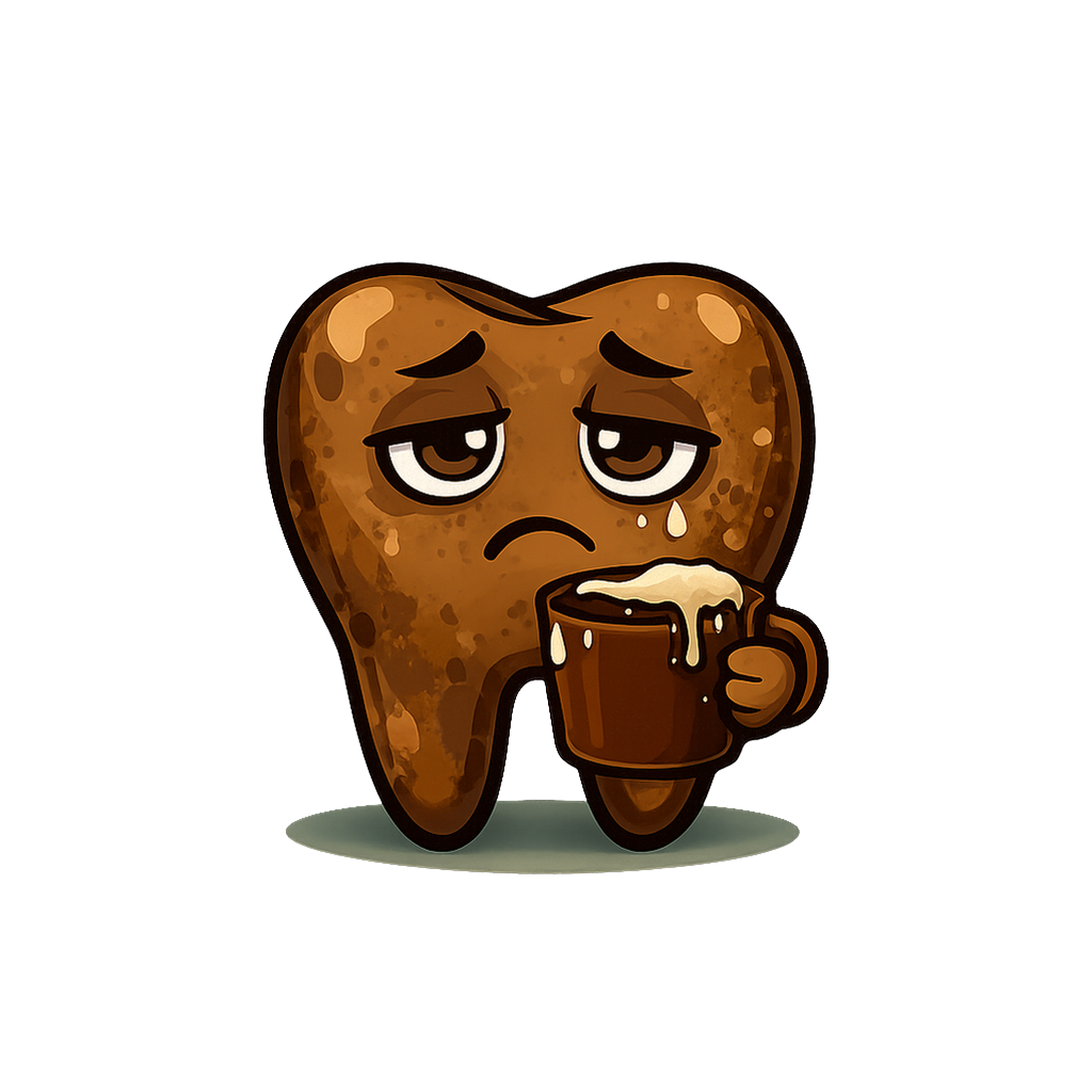 Stage 1